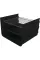 Плита Gorenje GG5A11XF