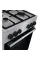 Плита Gorenje GG5A11XF