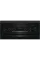 Плита Gorenje GK5C42BF (FM513D-FPD4B)