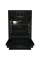Плита Gorenje GK5C42BF (FM513D-FPD4B)
