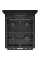 Плита Gorenje GK5C42BF (FM513D-FPD4B)