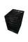 Плита Gorenje GK5C60BJ