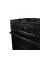Плита Gorenje GK5C60BJ