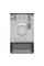 Плита Gorenje GK5C60BJ