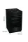 Плита Gorenje GK5C60BJ