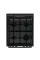 Плита Gorenje GK5C60BJ