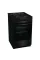 Плита Gorenje GK5C60BJ