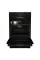 Плита Gorenje GK5C60BJ