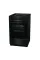 Плита Gorenje GK5C60BJ