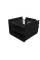Плита Gorenje GK5C60BJ