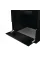 Плита Gorenje GK5C60BJ
