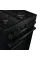 Плита Gorenje GK5C60BJ