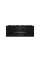 Плита Gorenje GK5C60BJ