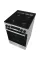 Плита Gorenje GK5C60SJ