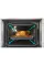 Плита Gorenje GK5C60SJ