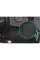 Плита Gorenje GK5C60SJ