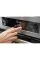 Плита Gorenje GK5C60SJ
