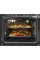 Плита Gorenje GK5C60SJ