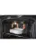Плита Gorenje GK5C60SJ