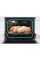 Плита Gorenje GK5C60SJ