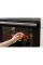Плита Gorenje GK5C60SJ
