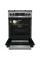 Плита Gorenje GK5C60SJ
