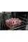 Плита Gorenje GK5C60SJ