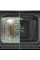Плита Gorenje GK5C60SJ