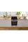 Плита Gorenje GK5C60SJ