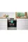 Плита Gorenje GK5C60SJ