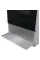 Плита Gorenje GK5C60SJ