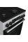Плита Gorenje GK5C60SJ