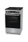 Плита Gorenje GK5C60SJ