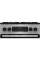 Плита Gorenje GK5C60SJ