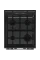 Плита Gorenje GK5C60SJ