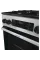 Плита Gorenje GK5C60SJ