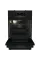 Плита Gorenje GKS5C70BJ