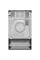 Плита Gorenje GKS5C70BJ
