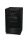Плита Gorenje GKS5C70BJ