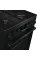 Плита Gorenje GKS5C70BJ