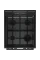 Плита Gorenje GKS5C70BJ