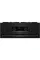 Плита Gorenje GKS5C70BJ