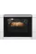 Плита Gorenje GKS5C70BJ