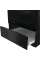Плита Gorenje GKS5C70BJ