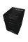 Плита Gorenje GKS5C70BJ