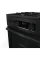 Плита Gorenje GKS5C70BJ