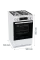 Плита Gorenje GKS5C73WF