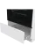 Плита Gorenje GKS5C73WF