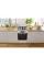 Плита Gorenje GKS5C73WF