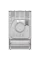 Плита Gorenje GKS5C73WF